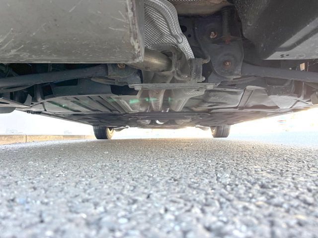 BMW MINI COOPER 5DOOR 2019 Image 31