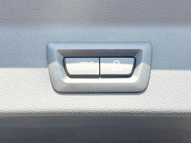 BMW X3 2021 Image 31