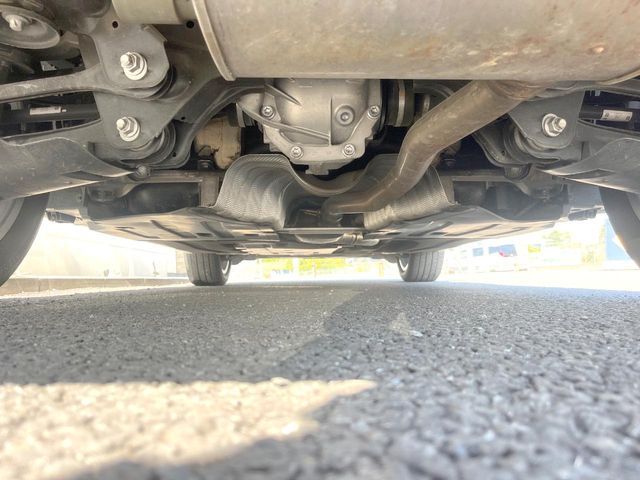 BMW X3 2021 Image 31