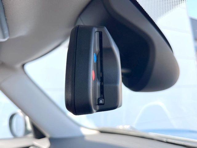 BMW MINI COOPER 5DOOR 2023 Image 31