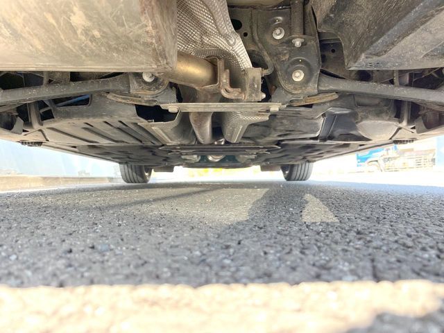 BMW MINI COOPER 5DOOR 2023 Image 31