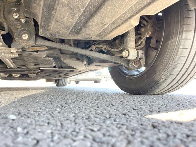 BMW MINI COOPER 5DOOR 2023 Image 31