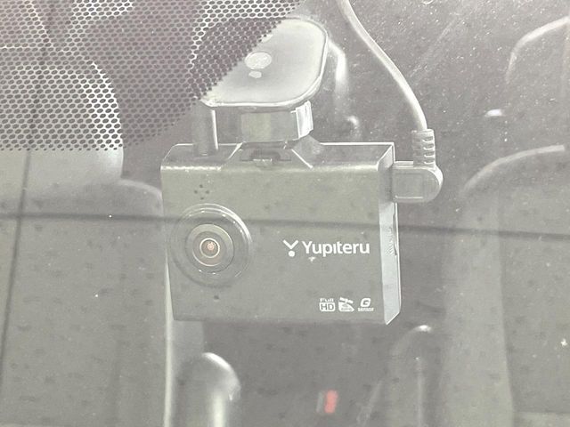 TOYOTA VOXY HYBRID 2023 Image 31