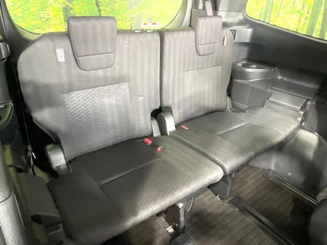 TOYOTA VOXY HYBRID 2023 Image 31