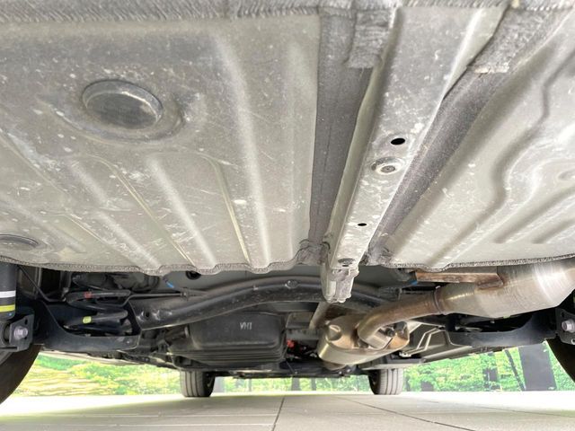 TOYOTA VOXY HYBRID 2023 Image 31