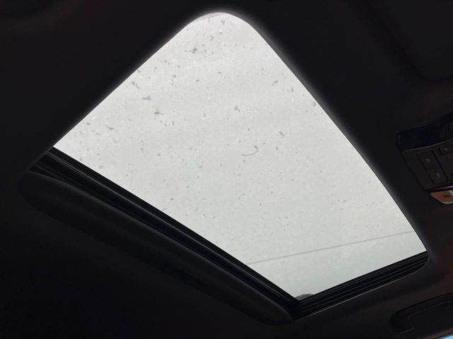 TOYOTA LANDCRUISER 250 2024 Image 31