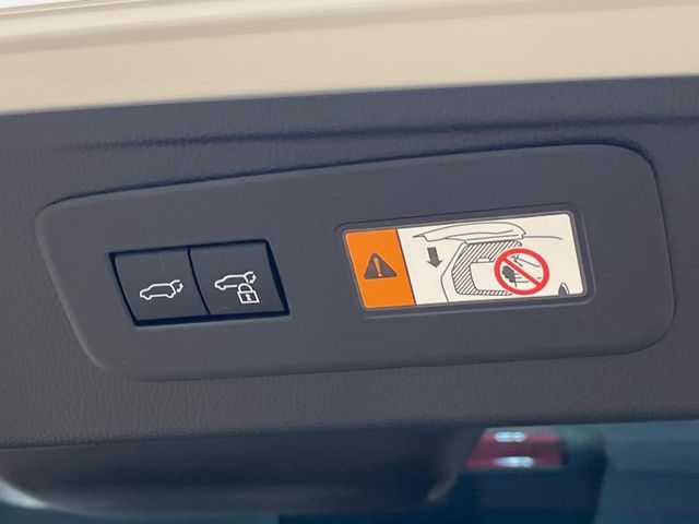 TOYOTA LANDCRUISER 250 2024 Image 31