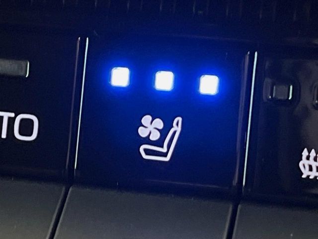 TOYOTA LANDCRUISER 250 2024 Image 31