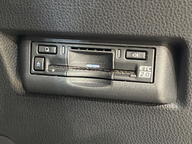 TOYOTA LANDCRUISER 250 2024 Image 31