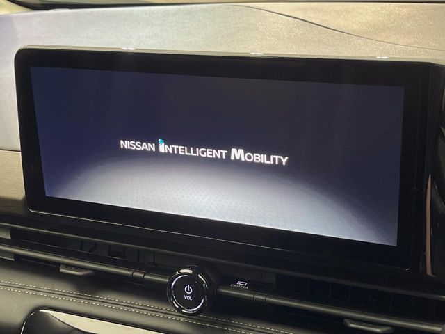 NISSAN SERENA  WG 4WD 2024 Image 31