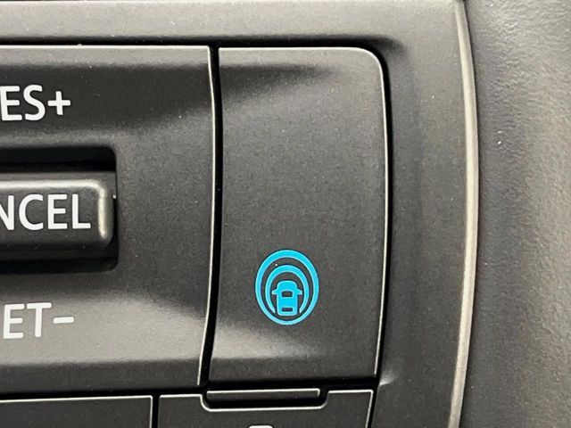 NISSAN SERENA  WG 4WD 2024 Image 31