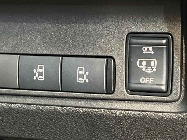 NISSAN SERENA  WG 4WD 2024 Image 31