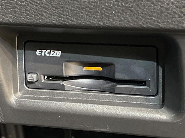 NISSAN SERENA  WG 4WD 2024 Image 31