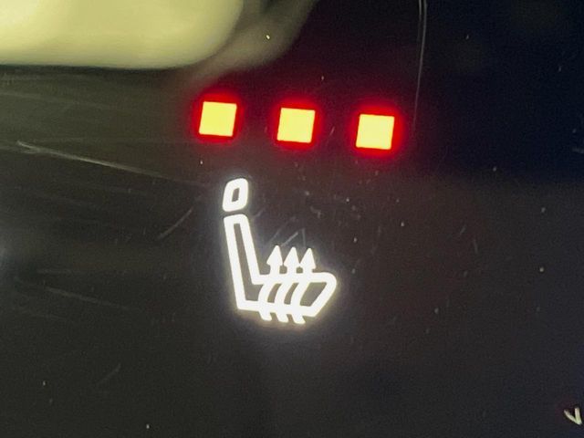 NISSAN SERENA  WG 4WD 2024 Image 31