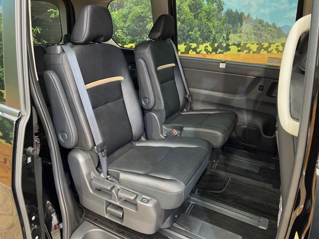 NISSAN SERENA  WG 4WD 2024 Image 31