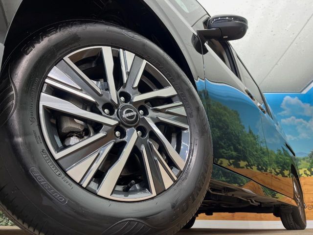 NISSAN SERENA  WG 4WD 2024 Image 31