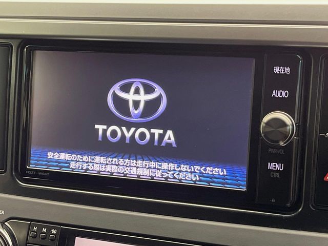 TOYOTA LANDCRUISER PRADO 2017 Image 31