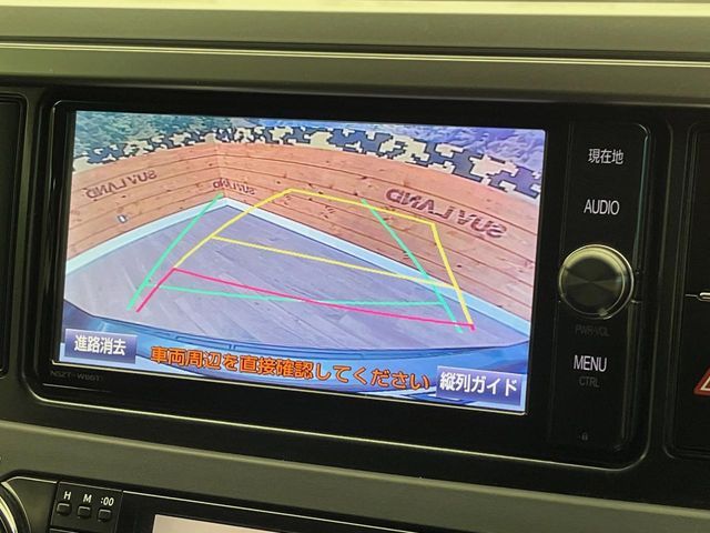 TOYOTA LANDCRUISER PRADO 2017 Image 31