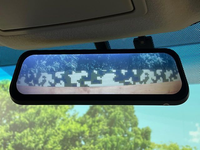 TOYOTA LANDCRUISER PRADO 2017 Image 31