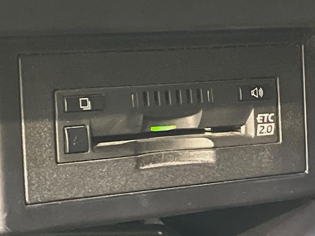 TOYOTA LANDCRUISER PRADO 2017 Image 31