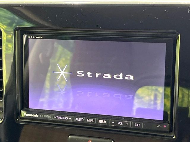 NISSAN MOCO 2013 Image 31