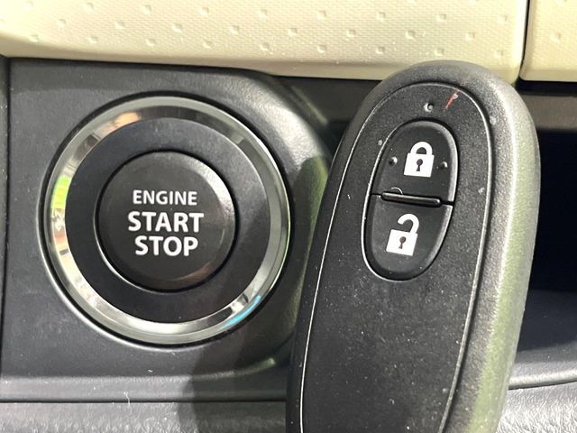 NISSAN MOCO 2013 Image 31