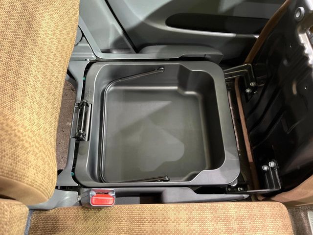 NISSAN MOCO 2013 Image 31