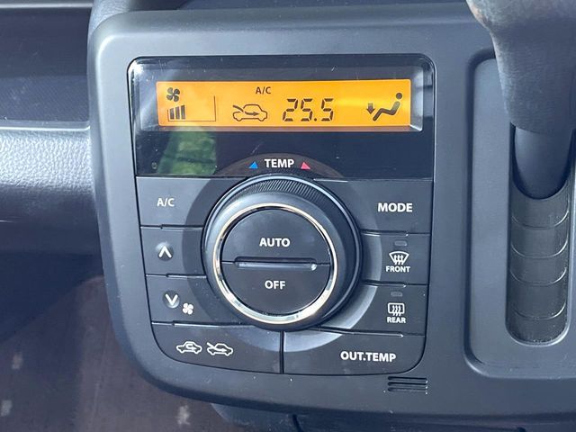 NISSAN MOCO 2013 Image 31