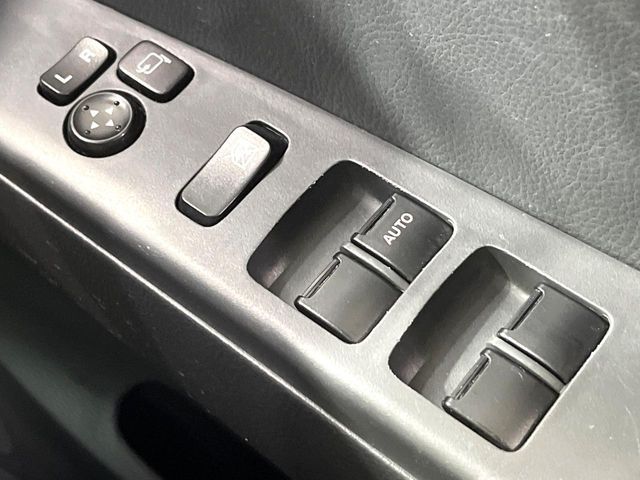 NISSAN MOCO 2013 Image 31