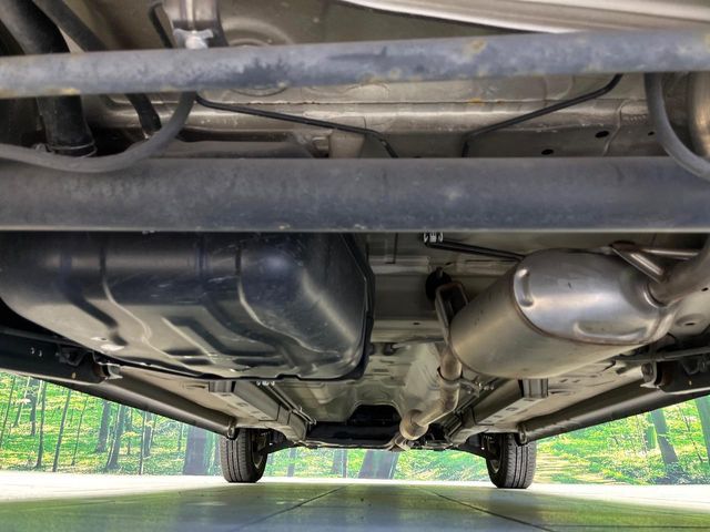 NISSAN MOCO 2013 Image 31