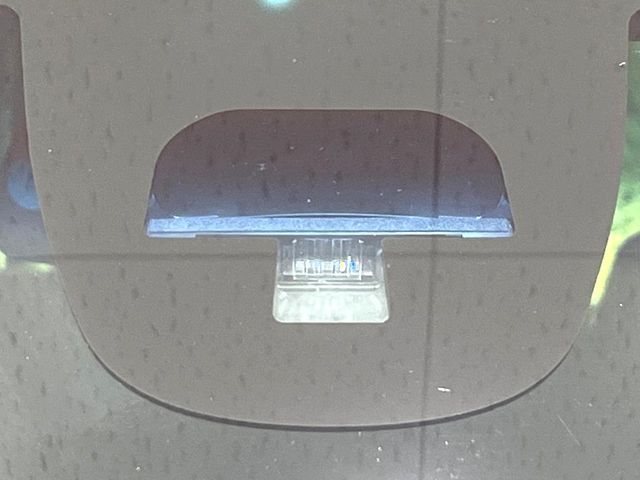 HONDA N BOX CUSTOM 2017 Image 31