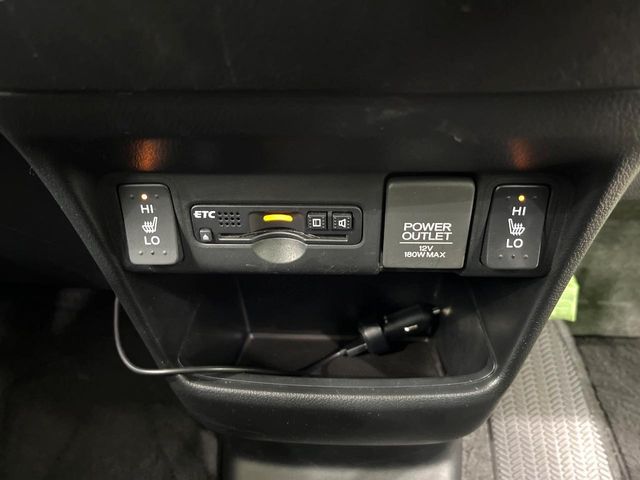 HONDA N BOX CUSTOM 2017 Image 31