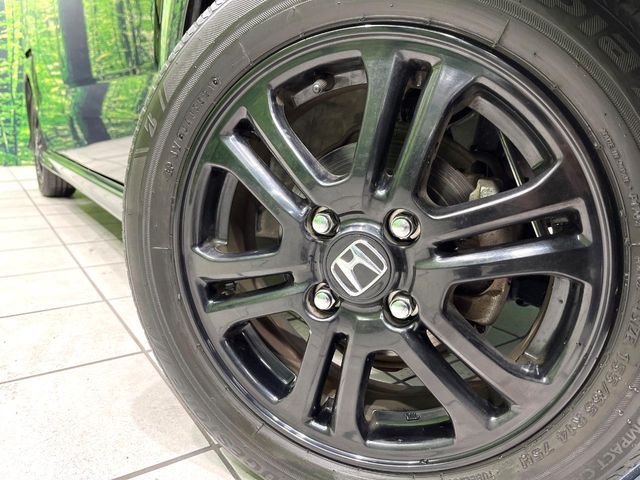 HONDA N BOX CUSTOM 2017 Image 31