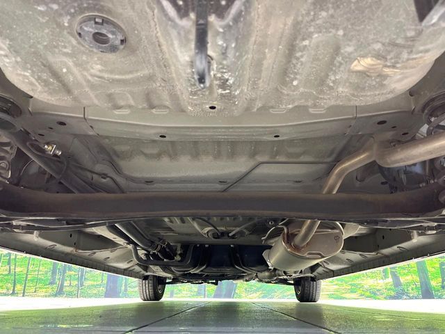 HONDA N BOX CUSTOM 2017 Image 31