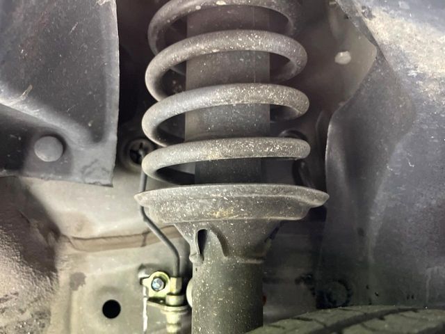 HONDA N BOX CUSTOM 2017 Image 31