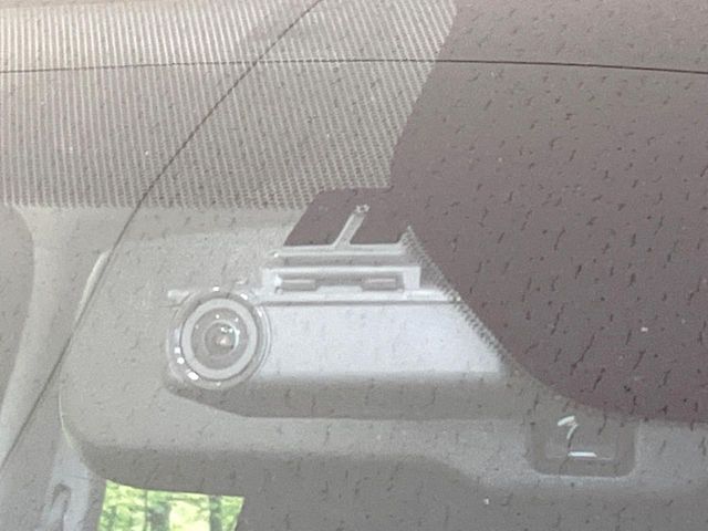 NISSAN DAYZ 2019 Image 31