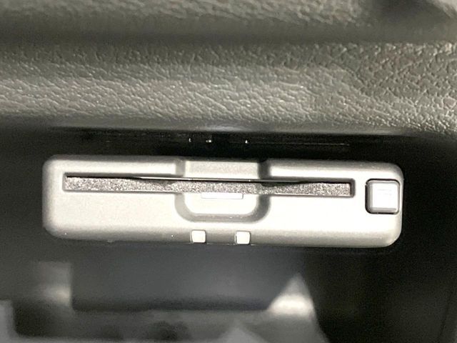 NISSAN DAYZ 2019 Image 31