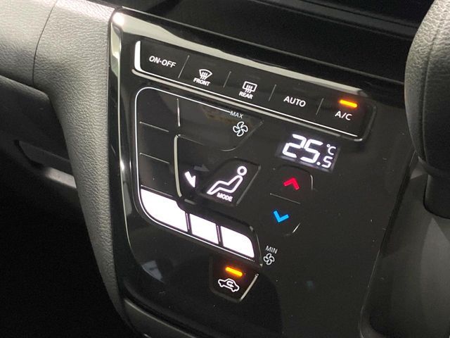 NISSAN DAYZ 2019 Image 31