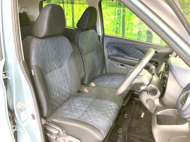 NISSAN DAYZ 2019 Image 31