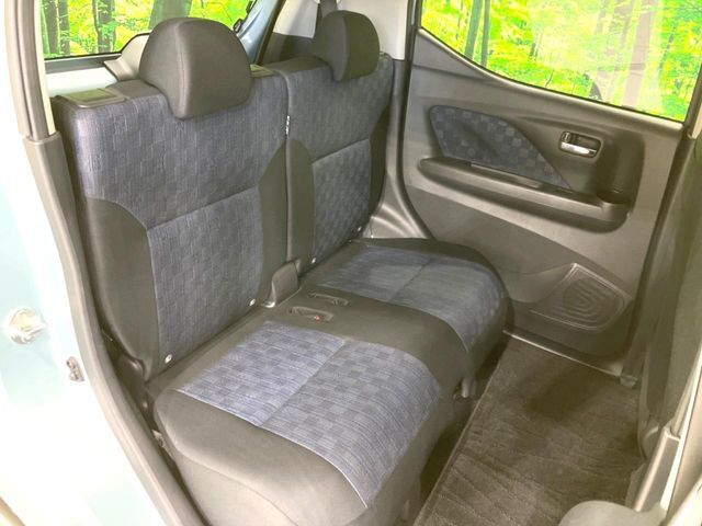 NISSAN DAYZ 2019 Image 31