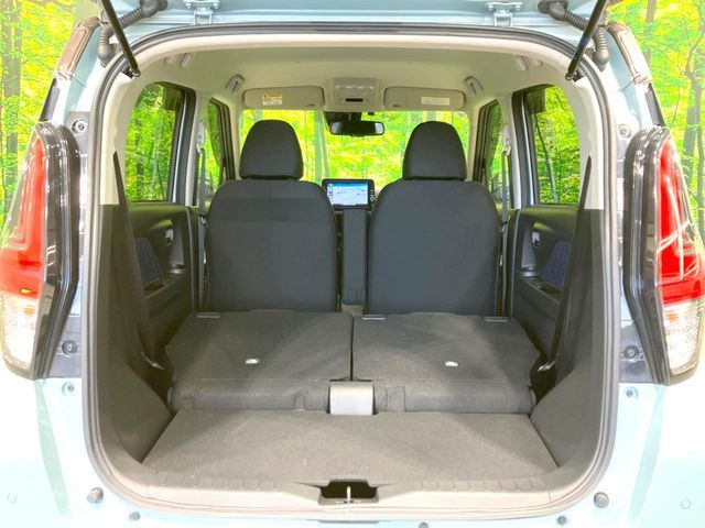 NISSAN DAYZ 2019 Image 31