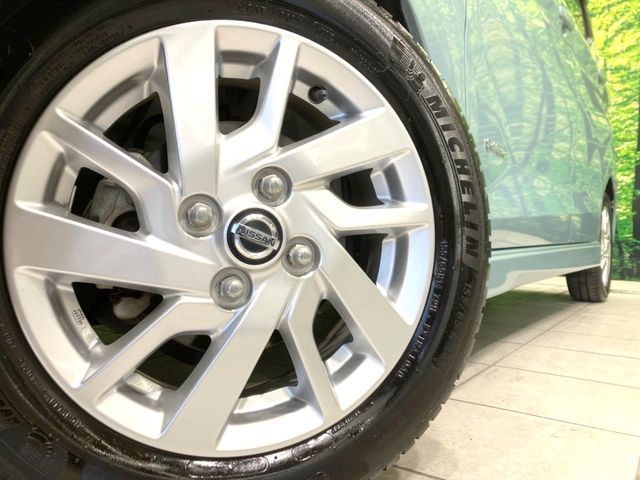 NISSAN DAYZ 2019 Image 31