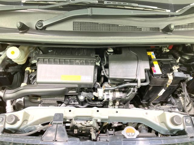 NISSAN DAYZ 2019 Image 31