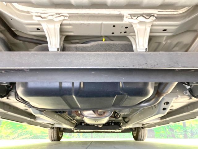 NISSAN DAYZ 2019 Image 31