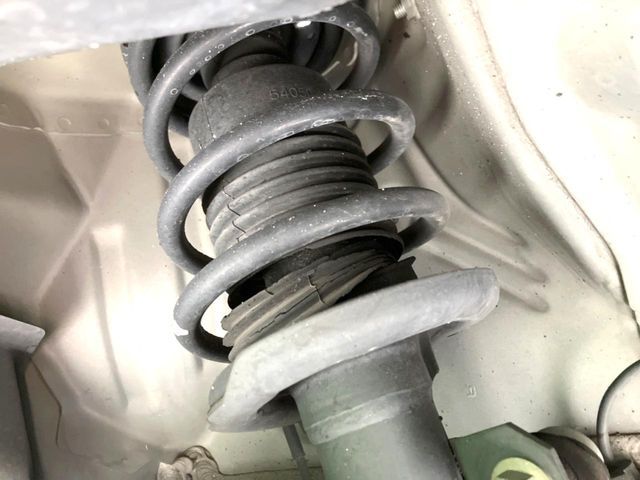 NISSAN DAYZ 2019 Image 31