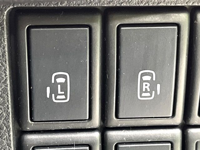 SUZUKI SPACIA CUSTOM Z 2017 Image 31