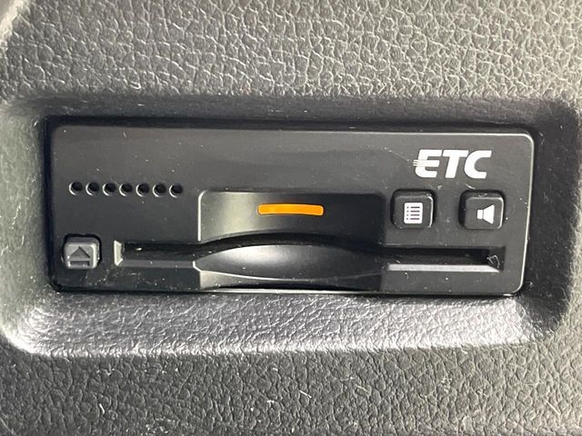 SUZUKI SPACIA CUSTOM Z 2017 Image 31