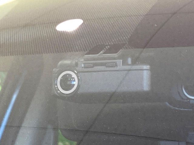 NISSAN NOTE 2018 Image 31