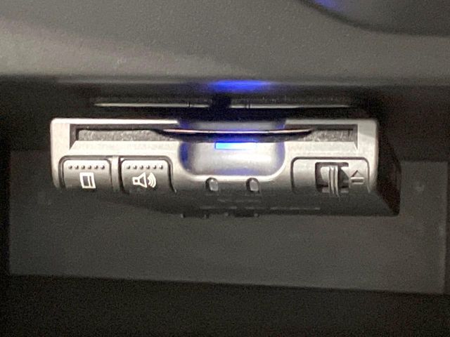 NISSAN NOTE 2018 Image 31