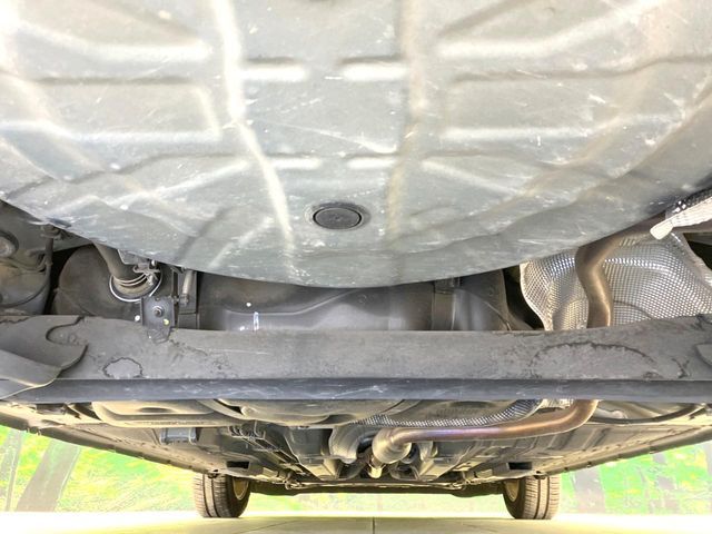 NISSAN NOTE 2018 Image 31